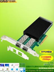 .01000M網卡桌機筆電電腦伺服器以太網Gigabit瑞昱REALTEK軟路由RTL8153匯聚群暉網絡喚醒WIN11 歷史價格詳細信息