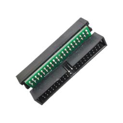 IDE 40針公對公轉接卡IDE DOM電子盤轉接卡 歷史價格詳細信息