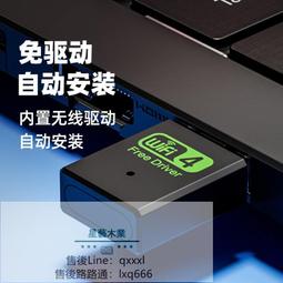 網川漱玉：網路古典詩詞雅集週年紀念詩集 (有瑕疵，不影響閱讀) 歷史價格詳細信息