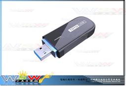 【WSW 線材】遠致 USB 2.0 1.5M/1.5米 延長線/連接線/傳輸線 公/母 全新袋裝 另有3.0 台中市 歷史價格詳細信息