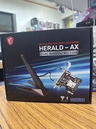 點子電腦-北投◎全新 KLEVV 科賦 筆記型電腦用 DDR4 2666 8G 記憶體 1100元 歷史價格詳細信息