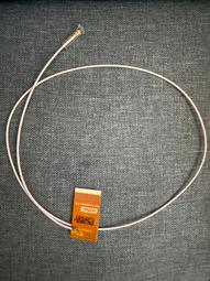 (讓您在2010~2013年的Mac Mini上加裝SSD不求人!)專用第二硬碟排線(A1347、雙硬碟套件、轉接架) 歷史價格詳細信息