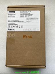 Lenovo聯想 三星 16G 2RX4 PC4-2133P DDR4 伺服器記憶體03T7862 歷史價格詳細信息