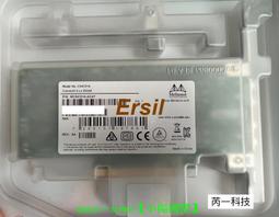 全新Mellanox CX354A ConnectX-3 FDR InfiniBand+ 40G/56G 網卡 歷史價格詳細信息