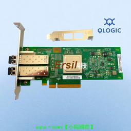 Qlogic 8G SFP+ Short Range PLRXPL-VC-SH4-23-N-QL 模塊 歷史價格詳細信息