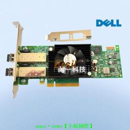 原裝戴爾dell 16G DDR4 2RX4 3200 伺服器記憶體三年質保 歷史價格詳細信息