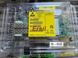 QLogic QLE2690  單port 16Gb FC HBA 0P3T0T/01CV753 歷史價格詳細信息