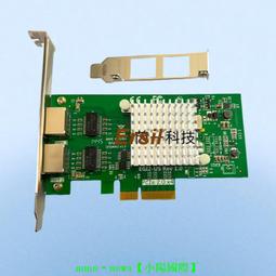 三年專售♛♛♛♛♛Intel I350-T4/I340-T4 四口千兆網卡擋片/擋板 E1G44HT全/半高 歷史價格詳細信息