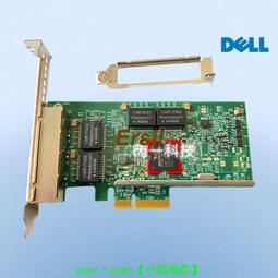 售Dell PowerEdge 1750 1U 伺服器主機 只要4000元... 歷史價格詳細信息
