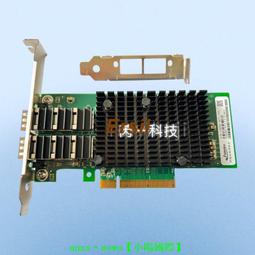 IPTEL 飛利浦 話機專用 辦公 電話耳機麥克風 FHT200 雙耳耳麥 水晶頭 歷史價格詳細信息