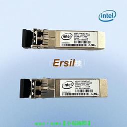 [現貨]intel原裝 RMN-100HFA016 單口100G萬兆網卡 00WE029 00WE028 歷史價格詳細信息