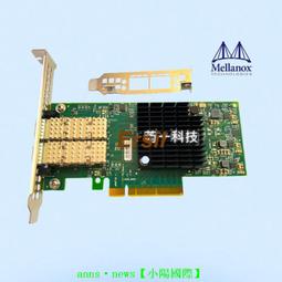 售Dell PowerEdge 1750 1U 伺服器主機 只要4000元... 歷史價格詳細信息