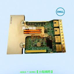 【官方原裝】Dell]戴爾筆記本電腦typec充電器xps電源線電源130W45W65W適配器多接口可選【高品质】 歷史價格詳細信息