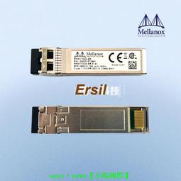 三年專售♛♛♛♛♛Mellanox MCX653105A-ECAT CX6 HDR EDR 100Gb網卡/IB卡 邁絡 歷史價格詳細信息