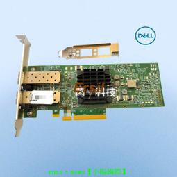 售戴爾DELL LATITUDE  E6410  i5 M520 2.4G 14吋LED  特價-4000元... 歷史價格詳細信息