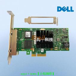 售Dell PowerEdge 1750 1U 伺服器主機 只要4000元... 歷史價格詳細信息