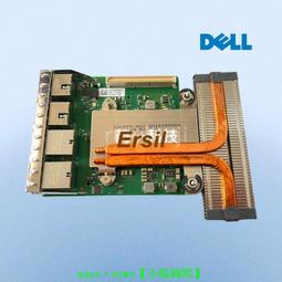 Dell R740 網路伺服器/服務器架設/實體主機/客製化/設備租賃/出租/租斷 歷史價格詳細信息
