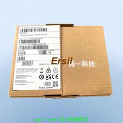 三年專售♛♛♛♛♛邁絡思/Mellanox MCX555A-ECAT 100G IB單口光纖網卡 ConnectX-5 歷史價格詳細信息