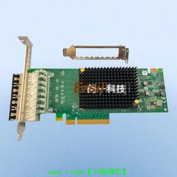 三年專售♛♛♛♛♛EMULEX LPE12002HBA卡 8Gb雙口HBA卡擋片/擋板 全高/半高 歷史價格詳細信息