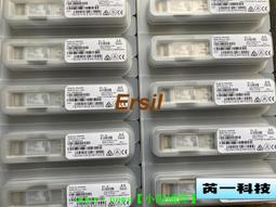 AS-多特全實木4尺餐櫃-44x120x83cm 歷史價格詳細信息