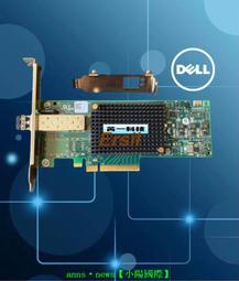 戴爾原裝 DELL R420 服務器 主板 72XWF K7WRR VD50G JD6X3 CN7CM 歷史價格詳細信息