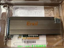 ADAPTEC 原裝 ASR-8405 ASR-8805 12Gb1G緩存 RAID卡 LSI 9361-8I 歷史價格詳細信息