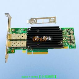 萬延 新二朱判金 壹枚 約0.76g  如圖 隨樣寄出-保真 還有3組 歷史價格詳細信息