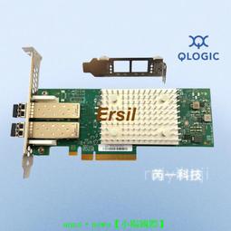 全新16GB 雙鏡頭九吋 9吋1.6G雙核平板電腦 A13 16GB 安卓4.0.4 五點電容/非MP5 手機 歷史價格詳細信息