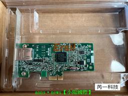 售戴爾DELL LATITUDE  E6410  i5 M520 2.4G 14吋LED  特價-4000元... 歷史價格詳細信息