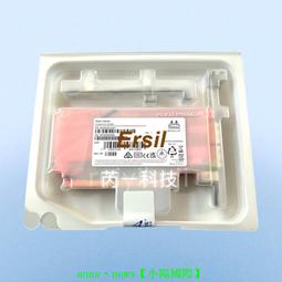 MELLANOX MCX515A-CCAT/MCX516A-CCAT 雙口100G網卡 盒裝 歷史價格詳細信息