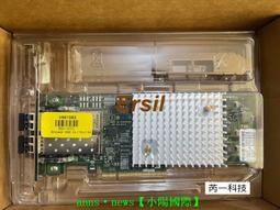 Brocade 18602 Dual-Port 16GB 歷史價格詳細信息