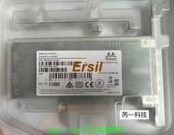 三年專售♛♛♛♛♛Mellanox ConnectX-5 MCX516A-CCHT 100G雙口 邁絡思IB卡 歷史價格詳細信息