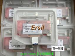 MELLANOX MCX515A-CCAT/MCX516A-CCAT 雙口100G網卡 盒裝 歷史價格詳細信息