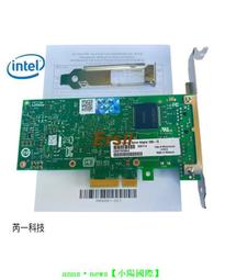 三年專售♛♛♛♛♛原廠全新mellanox邁絡思 MCX512A-ACUT/ACAT CX5 10/25G雙口網卡 歷史價格詳細信息