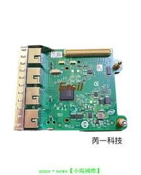 售Dell PowerEdge 1750 1U 伺服器主機 只要4000元... 歷史價格詳細信息