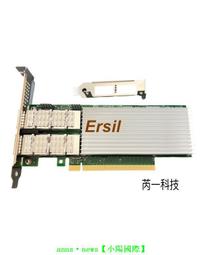 全新三星4GB PC3L-12800E 1600 ECC M391B5273DH0伺服器記憶體原裝 歷史價格詳細信息