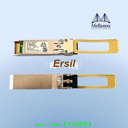 AS-多特全實木4尺餐櫃-44x120x83cm 歷史價格詳細信息