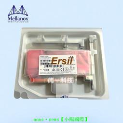 IB-100 自動原子筆 0.5mm  SKB  Alien玩文具 歷史價格詳細信息