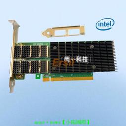 全新三星4GB PC3L-12800E 1600 ECC M391B5273DH0伺服器記憶體原裝 歷史價格詳細信息