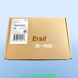 [全新]Qlogic 16Gb FTLF8529P3BCV 光纖收發器 FC SFP+ transceiver 可開發票 歷史價格詳細信息