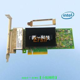三星全新原裝四代32GB 1R*4 PC4-2400T 內存條現貨 歷史價格詳細信息