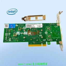 三年專售♛♛♛♛♛25G多模光模塊 850nm-SFP28-SR 兼容華為H3C思科 萬兆光纖模塊 歷史價格詳細信息