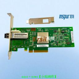浪潮原裝 32G 2RX4 PC4-2400T DDR4 2400 ECC RDIMM 記憶體 M4 M5 歷史價格詳細信息