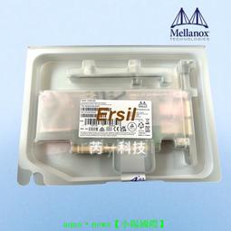 三年專售♛♛♛♛♛邁絡思/Mellanox MCX555A-ECAT 100G IB單口光纖網卡 ConnectX-5 歷史價格詳細信息