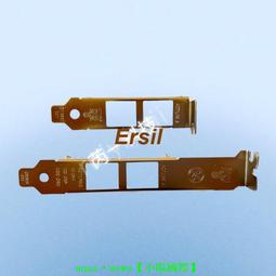 ♛高信用♛  3647 Gold 6152 8160 8180 CPU 收購 記憶體 回收 E5 E7 I7 I5 I3 歷史價格詳細信息