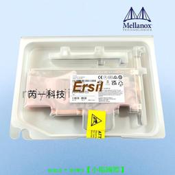 三年專售♛♛♛♛♛邁絡思/Mellanox MCX555A-ECAT 100G IB單口光纖網卡 ConnectX-5 歷史價格詳細信息