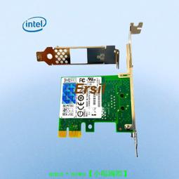 Intel I210 Gigabit伺服器千兆網卡 歷史價格詳細信息