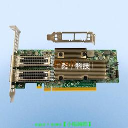 -E1000M網卡BCM5751博通Broadcom網吧電腦PXE無盤啟動2U機箱短擋板黑群暉匯聚X1萬軟路由1000M 歷史價格詳細信息