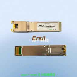 售Cisco Catalyst 2950 2611XM 無線AP AIR-AP1131AG-N-K9 留言報價 歷史價格詳細信息