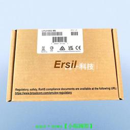 全新16GB 雙鏡頭九吋 9吋1.6G雙核平板電腦 A13 16GB 安卓4.0.4 五點電容/非MP5 手機 歷史價格詳細信息